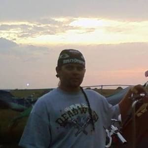 Meet your Posher, Melody